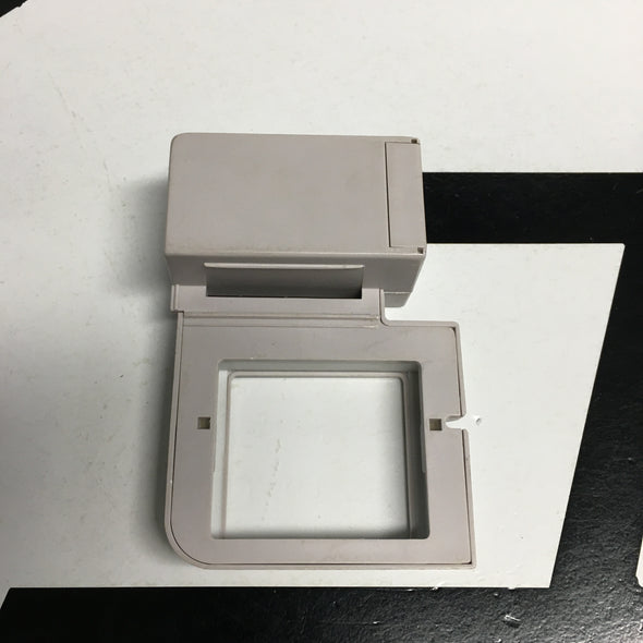 Nintendo Gameboy Accessories Game Light Nuby Listing B Handheld Video Game Accessory R18688