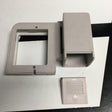 Nintendo Gameboy Accessories Game Light Nuby Listing B Handheld Video Game Accessory R18688