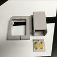 Nintendo Gameboy Accessories Game Light Nuby Listing B Handheld Video Game Accessory R18688