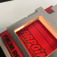 Nintendo Gameboy Accessories Game Light Nuby Listing B Handheld Video Game Accessory R18688