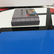 Nintendo SNES Spider-Man X-Men Arcade's Revenge Super Nintendo Entertainment System Console Game Cartridge R18678