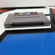 Nintendo SNES Spider-Man X-Men Arcade's Revenge Super Nintendo Entertainment System Console Game Cartridge R18678