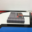 Nintendo SNES Mortal Kombat Super Nintendo Entertainment System Console Game Cartridge R4654