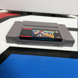 Nintendo SNES Super Play Action Football Super Nintendo Entertainment System Console Game Cartridge R18677