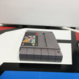 Nintendo SNES Super Play Action Football Super Nintendo Entertainment System Console Game Cartridge R18677