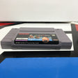 Nintendo SNES Home Alone 2: Lost in New York Super Nintendo Entertainment System Console Game Cartridge R18676
