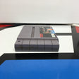 Nintendo SNES Home Alone 2: Lost in New York Super Nintendo Entertainment System Console Game Cartridge R18676