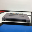 Nintendo SNES Home Alone 2: Lost in New York Super Nintendo Entertainment System Console Game Cartridge R18676