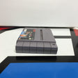 Nintendo SNES Home Alone 2: Lost in New York Super Nintendo Entertainment System Console Game Cartridge R18676