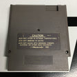 Nintendo NES Solar JetMan Hunt for the Golden Warpship Nintendo Entertainment System Console Game Cartridge R2540