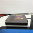 Nintendo NES Solar JetMan Hunt for the Golden Warpship Nintendo Entertainment System Console Game Cartridge R2540