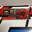 PlayStation PS1 Tomb Raider 2 II Console Game Disc R18693