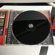 PlayStation PS1 Tomb Raider 2 II Console Game Disc R18693