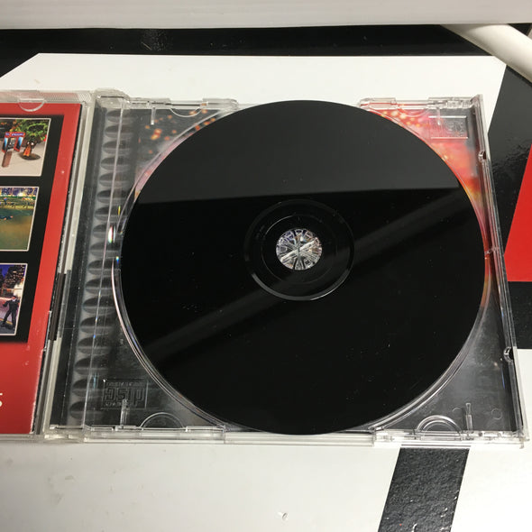 PlayStation PS1 Tomb Raider 2 II Console Game Disc R18693