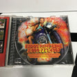 PlayStation PS1 Tomb Raider 2 II Console Game Disc R18693