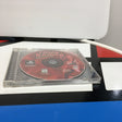 PlayStation PS1 Tomb Raider 2 II Console Game Disc R18693