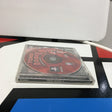 PlayStation PS1 Tomb Raider 2 II Console Game Disc R18693