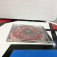 PlayStation PS1 Tomb Raider 2 II Console Game Disc R18693