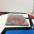 PlayStation PS1 Tomb Raider 2 II Console Game Disc R18693