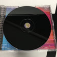 PlayStation PS1 Ms. Pac-Man Maze Madness Console Game Disc R18695