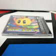 PlayStation PS1 Ms. Pac-Man Maze Madness Console Game Disc R18695