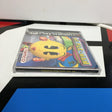 PlayStation PS1 Ms. Pac-Man Maze Madness Console Game Disc R18695