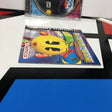PlayStation PS1 Ms. Pac-Man Maze Madness Console Game Disc R18695