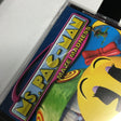 PlayStation PS1 Ms. Pac-Man Maze Madness Console Game Disc R18695
