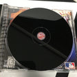 PlayStation PS1 Vegas Games 2000 Console Game Disc R18696