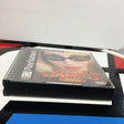 PlayStation PS1 Vegas Games 2000 Console Game Disc R18696