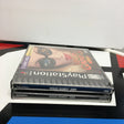 PlayStation PS1 Vegas Games 2000 Console Game Disc R18696