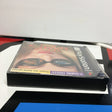 PlayStation PS1 Vegas Games 2000 Console Game Disc R18696