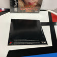PlayStation PS1 Vegas Games 2000 Console Game Disc R18696