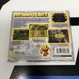 PlayStation PS1 Pac-Man World Console Game Disc R18694