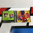 PlayStation PS1 Pac-Man World Console Game Disc R18694
