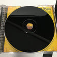 PlayStation PS1 Pac-Man World Console Game Disc R18694