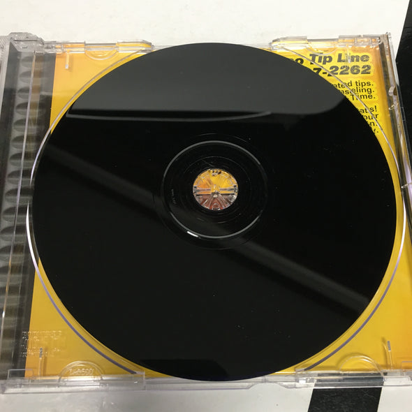 PlayStation PS1 Pac-Man World Console Game Disc R18694