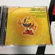PlayStation PS1 Pac-Man World Console Game Disc R18694