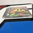 PlayStation PS1 Pac-Man World Console Game Disc R18694