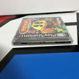 PlayStation PS1 Pac-Man World Console Game Disc R18694