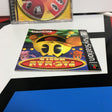 PlayStation PS1 Pac-Man World Console Game Disc R18694