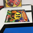 PlayStation PS1 Pac-Man World Console Game Disc R18694