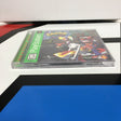 PlayStation PS1 Crash Bandicoot 3: Warped III Console Game Disc R1216