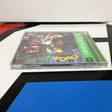 PlayStation PS1 Crash Bandicoot 3: Warped III Console Game Disc R1216