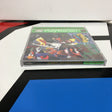 PlayStation PS1 Crash Bandicoot 3: Warped III Console Game Disc R1216