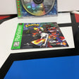 PlayStation PS1 Crash Bandicoot 3: Warped III Console Game Disc R1216