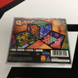PlayStation PS1 Q*bert Console Game Disc R18697