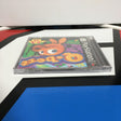 PlayStation PS1 Q*bert Console Game Disc R18697