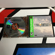 PlayStation PS1 Final Fantasy IX 9 Greatest Hits Console Game Discs R10646