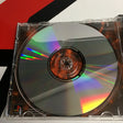 PlayStation PS1 Final Fantasy IX 9 Greatest Hits Console Game Discs R10646